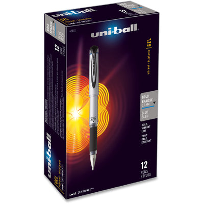 Uni-Ball 207 Impact Pens (SAN65801)