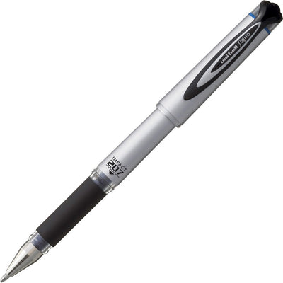 Uni-Ball 207 Impact Pens (SAN65801)