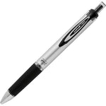 uniball&trade; 207 Impact Retractable Gel Pens (UBC65870)