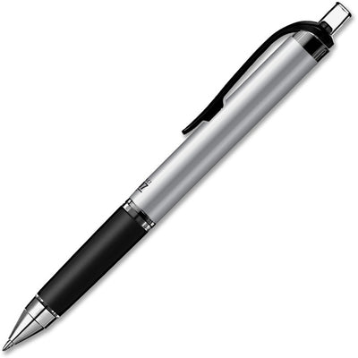 uniball&trade; 207 Impact Retractable Gel Pens (UBC65871)