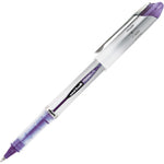 uniball™ Vision Elite Rollerball Pen (UBC69025)