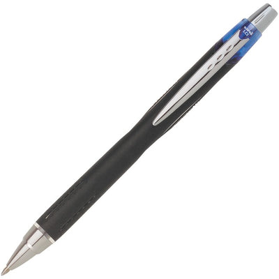 PEN RETR.UNIB.JSTREAM M.BLUE (UBC73833)
