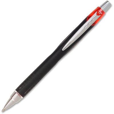 PEN RETR.UNIB.JSTREAM M.RED (UBC73834)