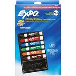 Expo 7-piece Dry Erase Organizer Kit (SAN80556)