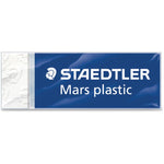 MARS PLASTIC ERASER (STD526-50UP)