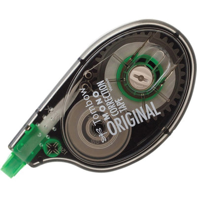 Tombow Original Mono Correction Tape (TOM68620)