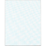 TOPS Graph Pad (TOP33041)