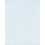 TOPS Graph Pad (TOP33051)