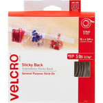 VELCRO&reg; Sticky Back Tape (VEK90082)