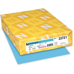Neenah Astrobrights Paper (NEE22721)