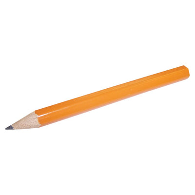 GOLF PENCIL, 144/BX (DIX14998)