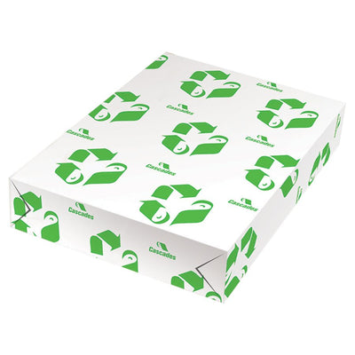 MULTIPLEX SELECT 11X17 5X500sh (MUSMULTI11X17)