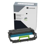 Lexmark 55B0ZA0 Drum Unit (LEX55B0ZA0)