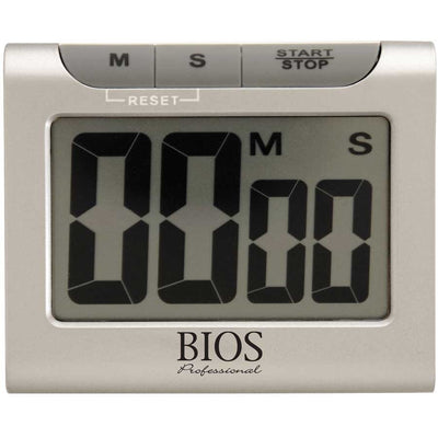 Bios Professional Digital Timer (365-DT122)