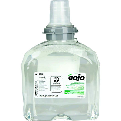 Gojo Foam Handwash Refill (GOJ566502CAN)