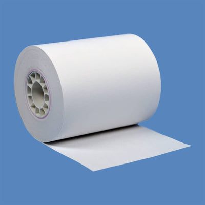 ATM ROLL,2 1/4x6,670'CSO,11/16 I.D.,4/case (ATM0301-10034)