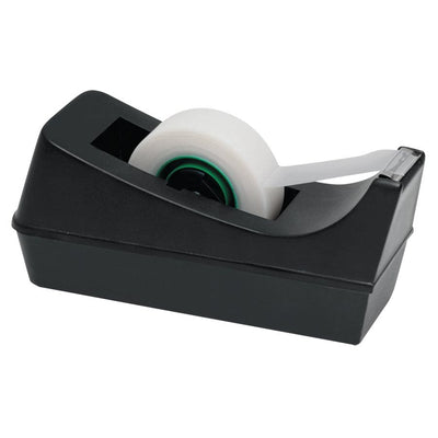 TAPE DISPENSER (ACM80038)