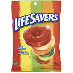 LifeSavers Five-Flavours (VND07WR1135FL)