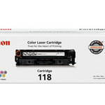TONER CART FOR MF8350CDN*YELLW (CNM2659B001)