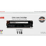 TONER CART FOR MF8350CDN*MGNTA (CNM2660B001)