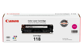 TONER CART FOR MF8350CDN*MGNTA (CNM2660B001)