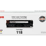 TONER CART FOR MF8350CDN*CYAN (CNM2661B001)