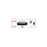 TONER CART FOR MF8350CDN*BLACK (CNM2662B001)