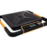 DYMO® Digital USB Shipping Scale S400, Upto 400 lbs (181 kg) (PEL1776113)