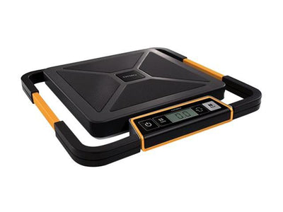 DYMO® Digital USB Shipping Scale S400, Upto 400 lbs (181 kg) (PEL1776113)
