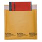 000 BUBBLE MAILER,25/PK (JIF100007483)