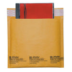 Jiffylite™ Bubble Mailing Envelope #4 9-1/2 x 14-1/2" (25) (JIF100007497)