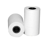 2 1/4 x 42' Thermal Paper roll, 100/case (RLS214X45)