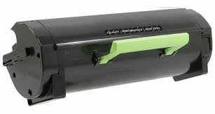 Dell B2360d / B2360dn / B3460dn / B3465dn / B3465dnf high yield toner cartridges 8500 pages (DEL331-9805)