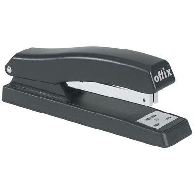 Offix® 958-NP Stapler (344465 (127-958-NP))