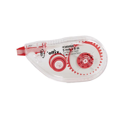 Offix® Correction Tape (OFFOFX5800)