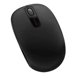 W-LESS MS HW MOUSE BLACK (MSF7MM-00001)