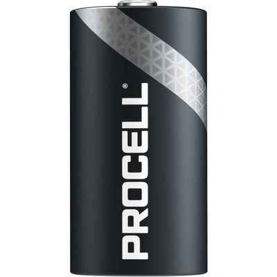 DURACELL PROCEL123 BAT.LITH 3V (DURPL123BPK)