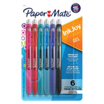 Paper Mate Gel Pen (PAP1951717)