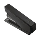 DESKT.STAPLER EASYPR.LX850 NR (FEL5010701)