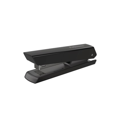 DESKT.STAPLER CLASS.LX820 BK (FEL5010101)