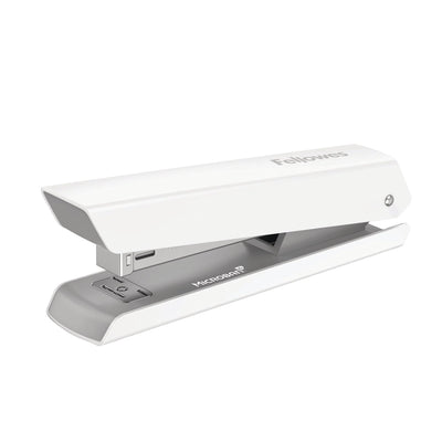 DESKT.STAPLER CLASS.LX820 WTE (FEL5011401)
