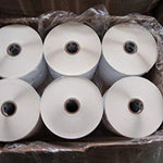 ZEBRA 10015343 (ZEB10015343)