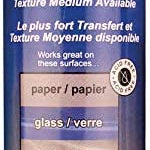 MONA LISA OMNI-GEL 8oz (SBA0012208)