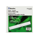 VOICEMAIL COIL BIL,1400 MESSG (BLID1642BT)
