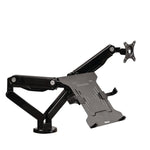 Fellowes Laptop Arm Accessory (FEL8044101)