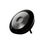 WIRELESS JABRA SPEAK710 SPEAKER (JBR7710-309)