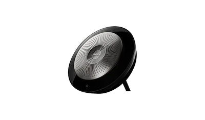 WIRELESS JABRA SPEAK710 SPEAKER (JBR7710-309)