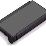 Trodat 4913 INK PAD BK (INK4913BK)