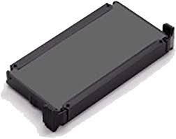 Trodat 4913 INK PAD BK (INK4913BK)