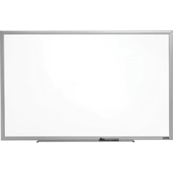 Quartet Classic Magnetic Whiteboard (QRTSM538)